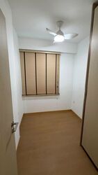 Treasure at Tampines (D18), Condominium #596493601